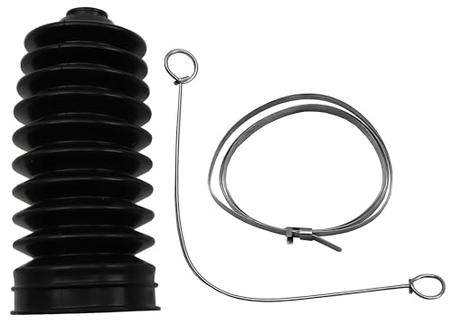 Beck/Arnley 103-2910 Steering Rack Boot Kit