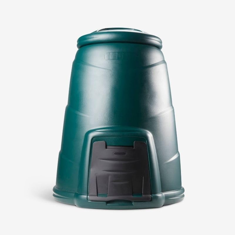 Blackwall 330 Litre Green Compost Converter