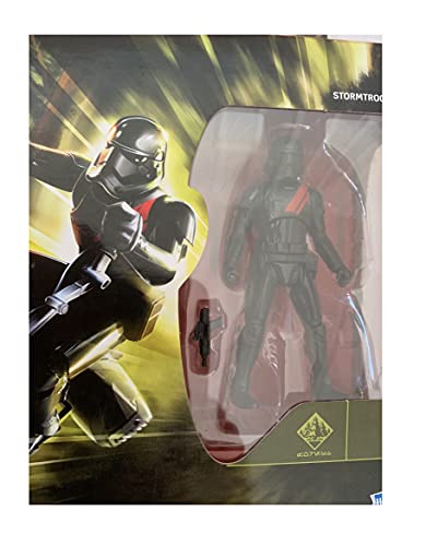 Hasbro Star Wars Véhicule Léger - vue 4