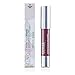 Clinique Chubby Stick Intense Moisturizing Lip Colour Balm - # 07 Broadest Berry Lipstick