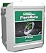 General Hydroponics Flora Nova Grow Fertilizer, 2.5 gal