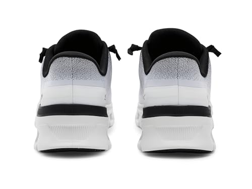 Image of Skechers Mens Arch Fit Glide-Step Pro Sneaker