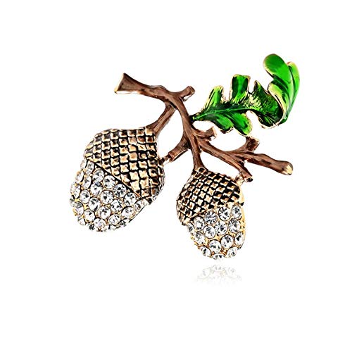 Pins Badges Badges Mode Broche Grandes Épingles De Sûreté Vintage Broche Usine Broche Broche Pins pour L'artisanat Breastpin Broches Cover