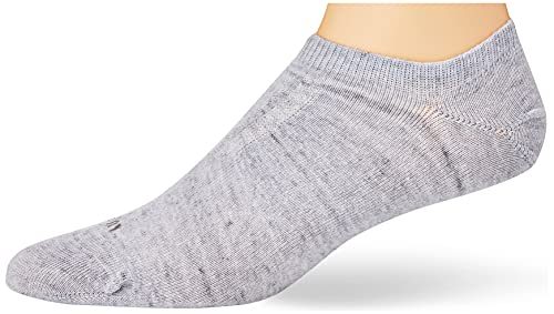 Meia Sport, Lupo, Masculino, Cinza - 8010, 33 a 36