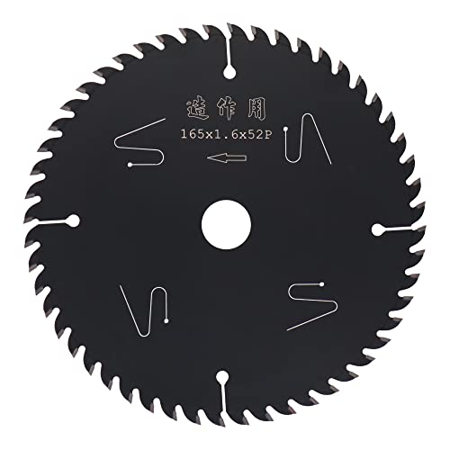 �O���R�[�|���[�V���� ���� ����p�`�b�v�\�[ BLACKLASER 165×1.6×52P 004622