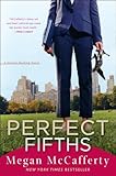 Perfect Fifths: A Jessica Darling Novel