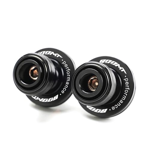 �ɓK������CF 800MT 800 MT MT800 2023 2024 2025 �A���~�o�C�N�A�N�Z�T���[ M10 �X�C���O�A�[���X�v�[�� �X���C�_�[�X�^���h �^�C���o���u�L���b�v