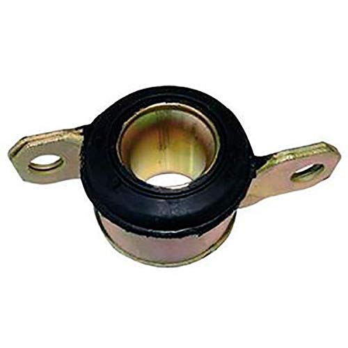 BUCHA DA BANDEJA DIANTEIRA - DUCATO 2002 A 2005-30506+MS