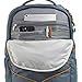 The North Face Unisex Borealis 28L Mochila Granite Grey Imagen de The North Face Unisex Borealis 28L Mochila Granite Grey