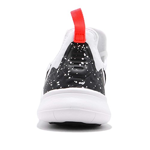 Image of Nike Blazer Lolthr, Men's Fitness Shoes