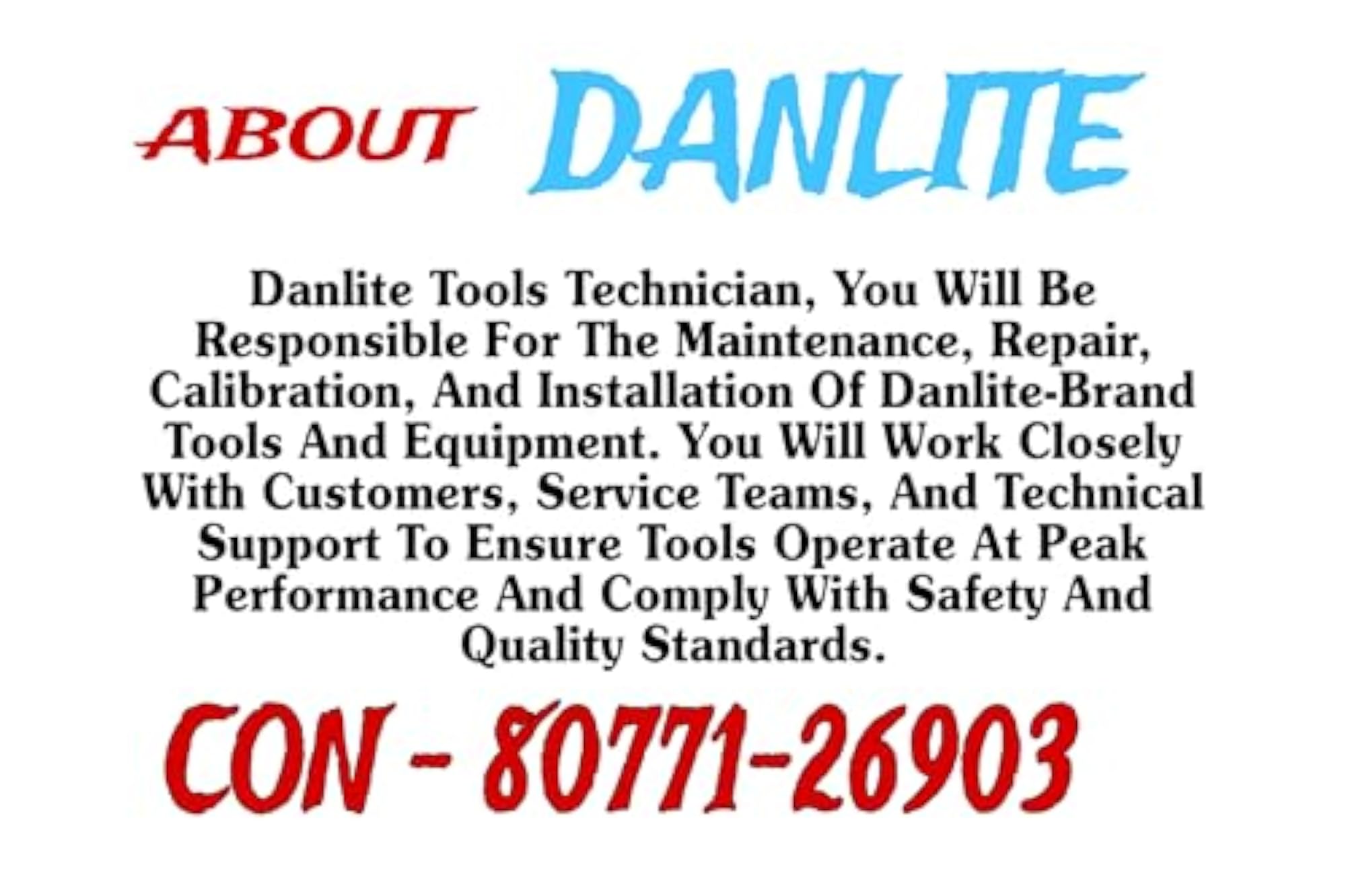 Fuel Pressure Testing Device for BS6 BS7 Bikes and Cars