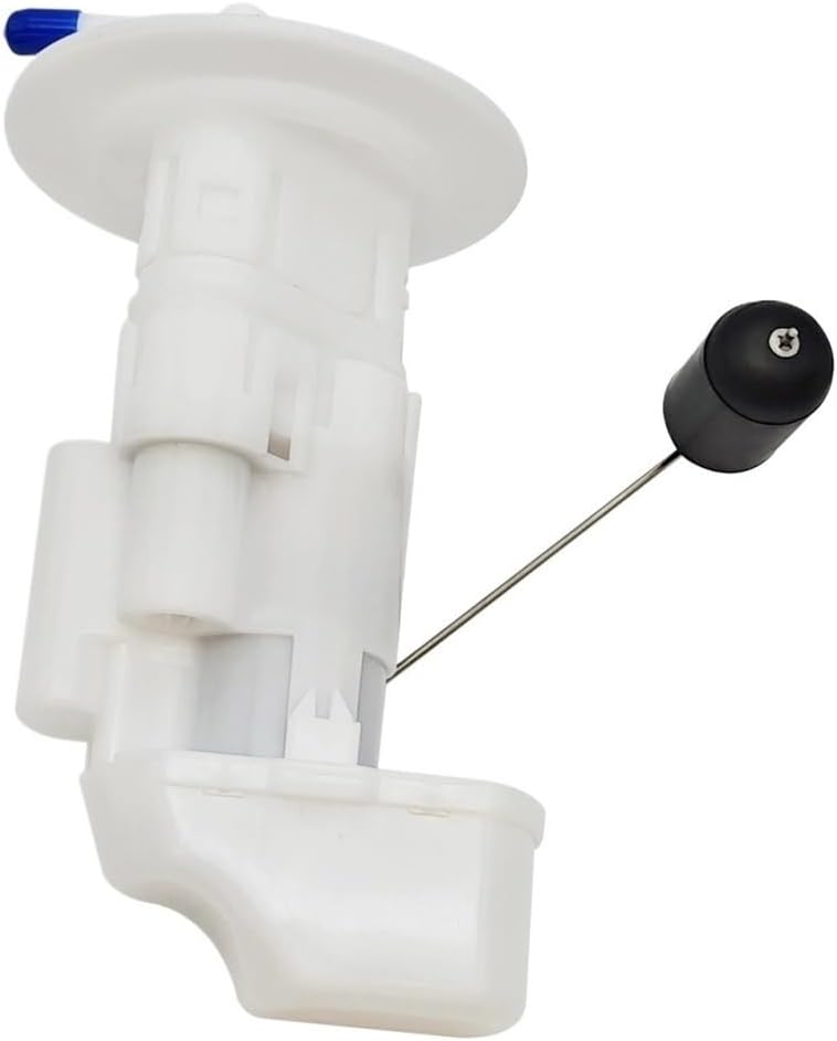 Pump For 2008-2023 K B Fo750 4x4i EPS KVF750 EFI C ATV 49040-0733 A