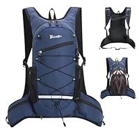 トレランリュック Amazon.co.jp: [TRIWONDER] ランニング リュック バッグ 18L