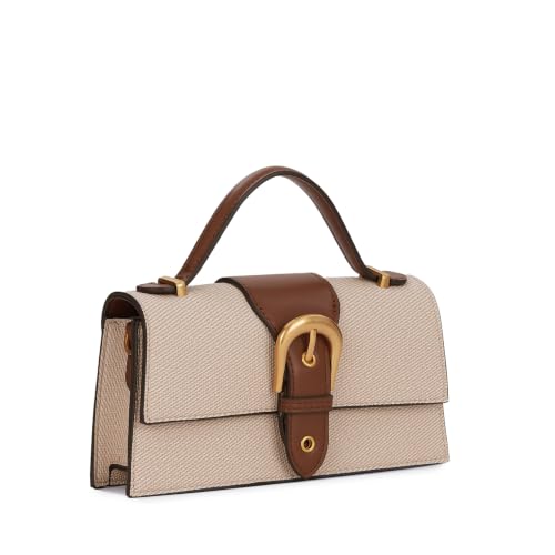Image of Miraggio Sabrina CrossBody Bag For Women