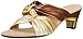 Onex Women's Kylee Dress Sandal
