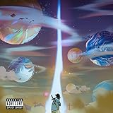  Street of Rage [Explicit]