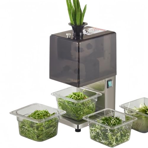 電動野菜スライサー 業務用 大容量」の人気商品一覧 | 安い商品を通販