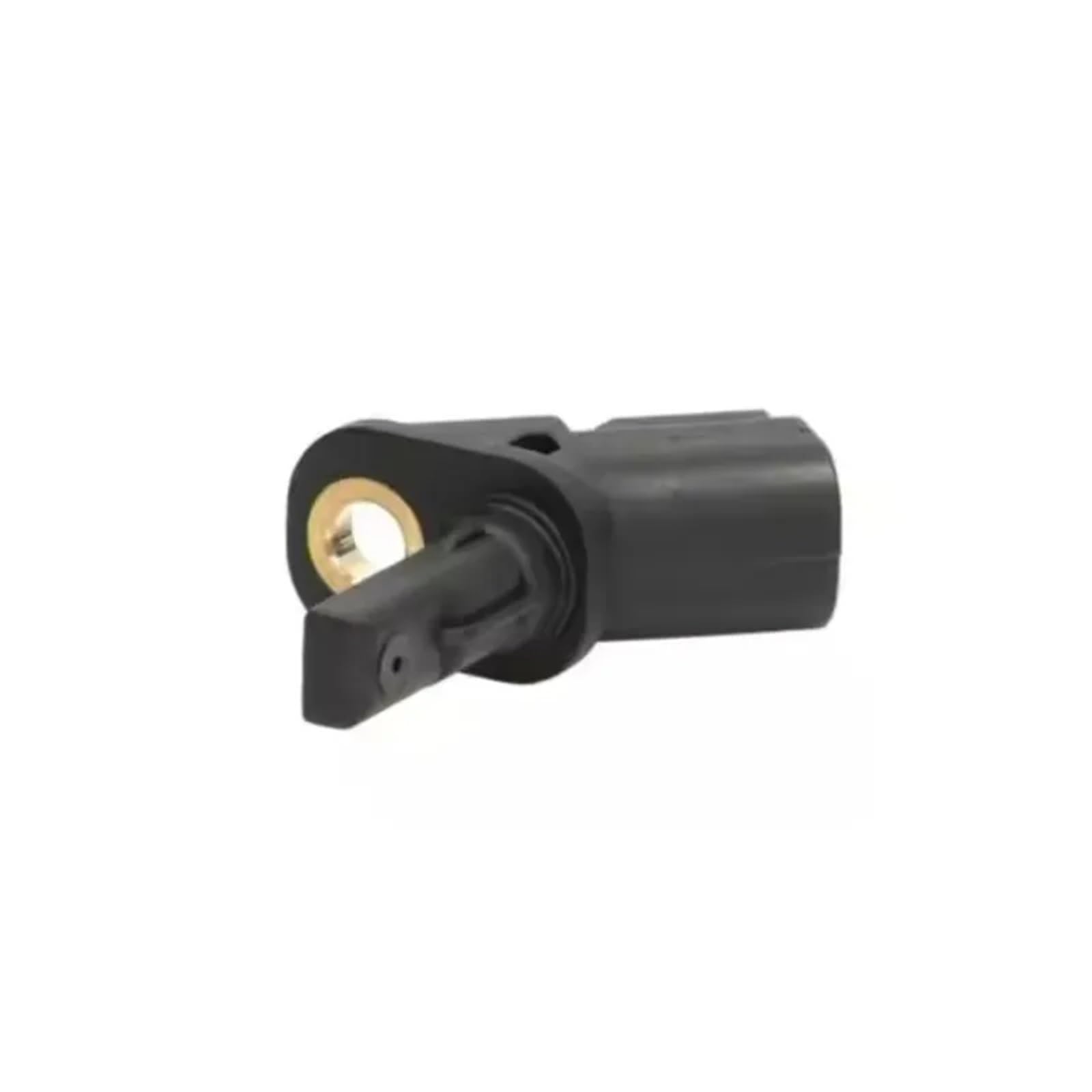 Sensor de Velocidad Compatible con Ford CMax Focus Kuga