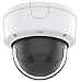 Produktbild AXIS P3807-PVE