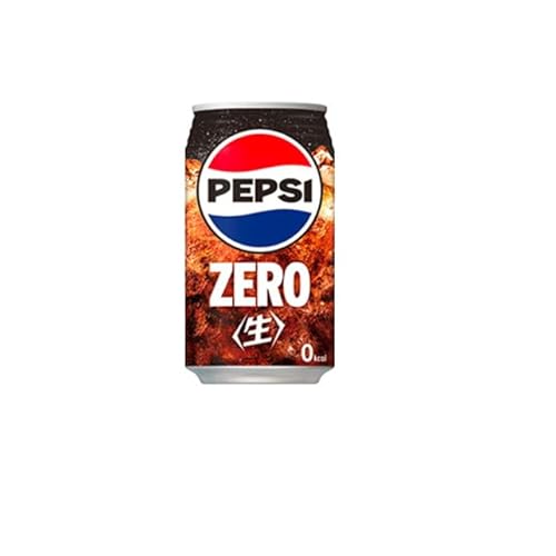 yvV ZERO 340ml 72{