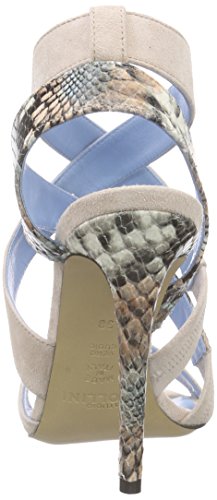 Pollini