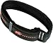 Precision Shooting Equip Pse Neoprene Sling