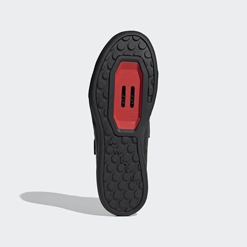 Adidas AG FW3756