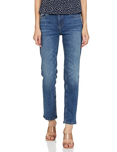 Image of Marks & Spencer Women Jeans