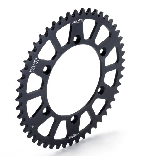 Sunstar 520 ZX Chain