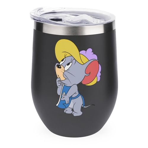 kJbv gƃWF[ ^tB[ C^u[ }OJbv @r  U^ ^fM Wt XeX R[q[Jbv ۉۗ ܂قт Rh~ s J[pi   a 蕨 350ML