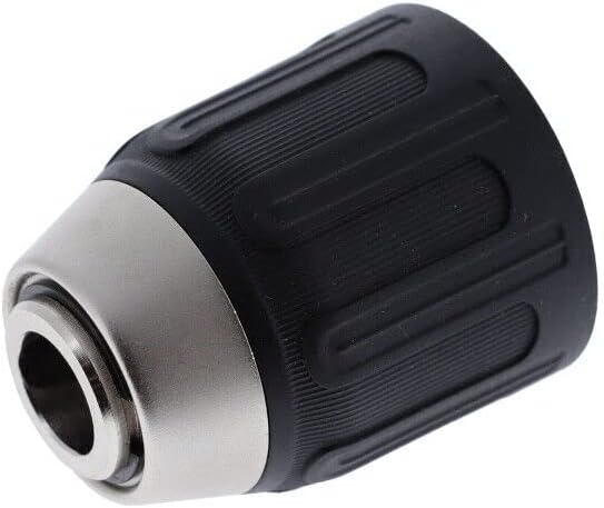 #N472497 330075-64 N647226 Drill Chuck DCD777 DCD778 DCD771 DCD776 DW959K-2 DCD7771 DCD734 DCD7781 N230360 Accessories Electric tools Quality Durable New Replacement Parts for DeWalt