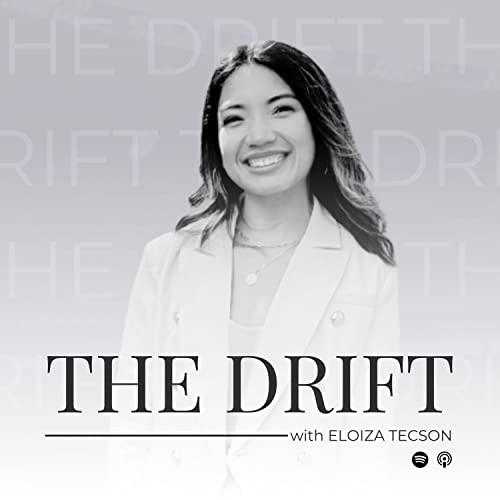 S2EP05: How to Climb the Next Mountain with Serrah Linares