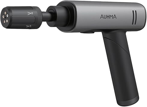 ACR-09 180W F r as z  arjl  Bas n l  Y kama Makinesi Katlanabilir Kablosuz Oto Y kama Tabancas  203 PSI 18.000 mAh