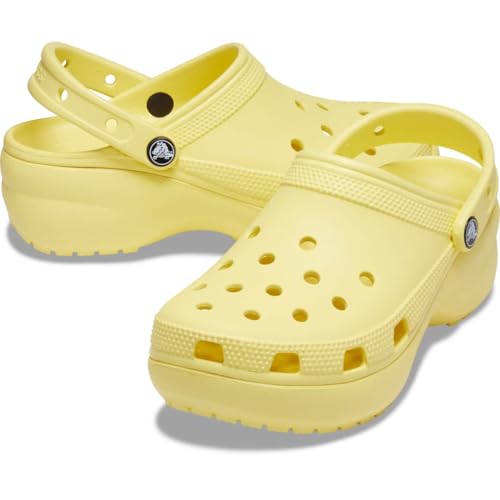 Image of Crocs Kids Crocsfunlab Buzz Woody Clog (Toddler /Little Kid)
