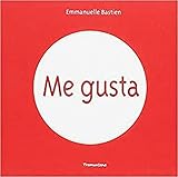 me gustas tu lyrics translation  Me Gusta (INFANTIL)