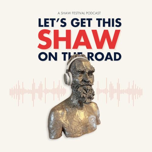 Inside the Shaw Artists' Village