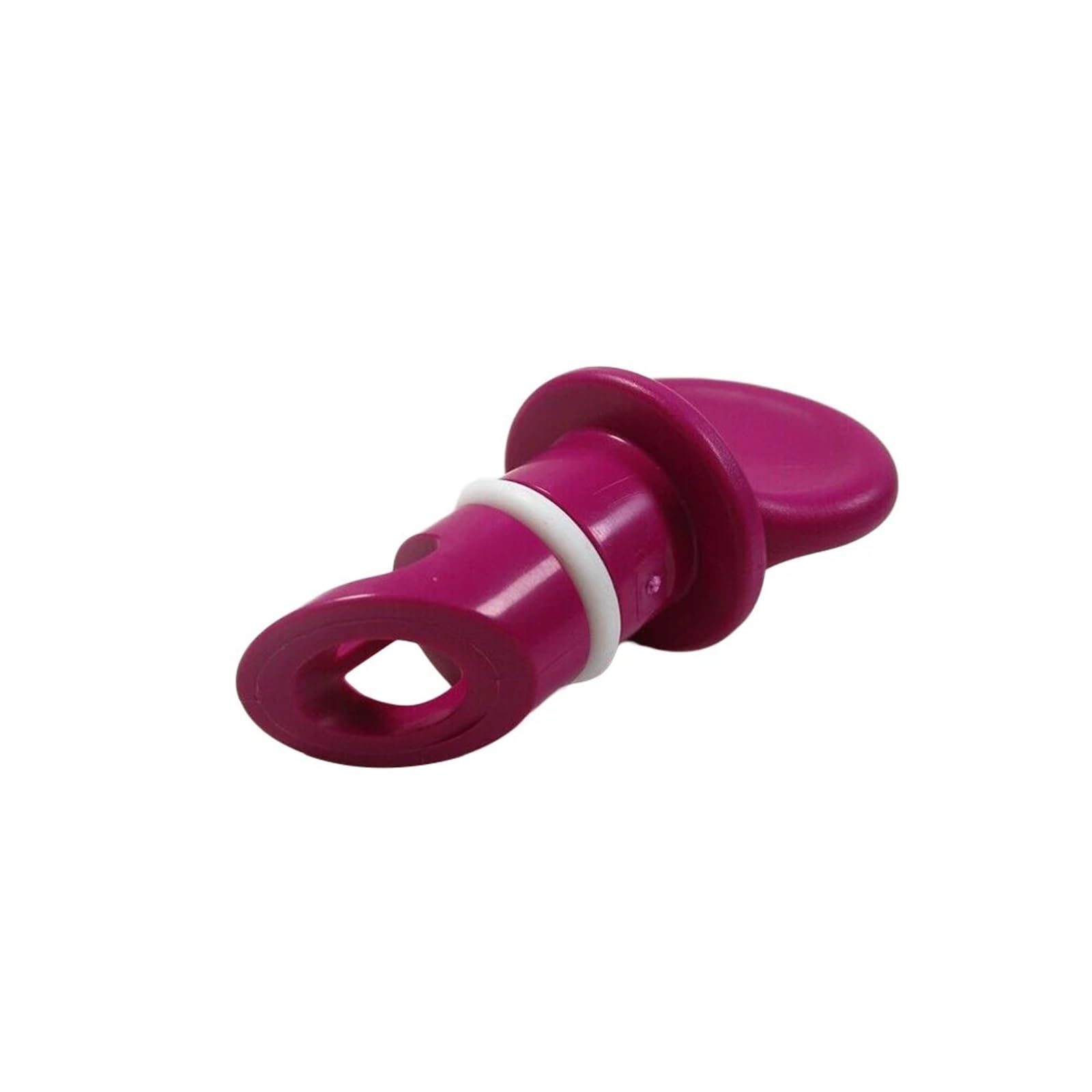 HLSONHENGM Garment Steamer Sealing Plug Drain Valve for GC532 GC534 GC536 GC560 GC562 GC565 GC568 Descaling Valve Replacement