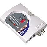 Teleco Module d'assistance au pointage Satellite DSF90 HD