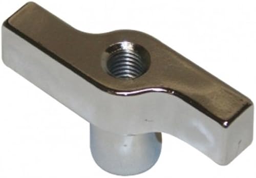 Global Truss groAYe Flugelmutter