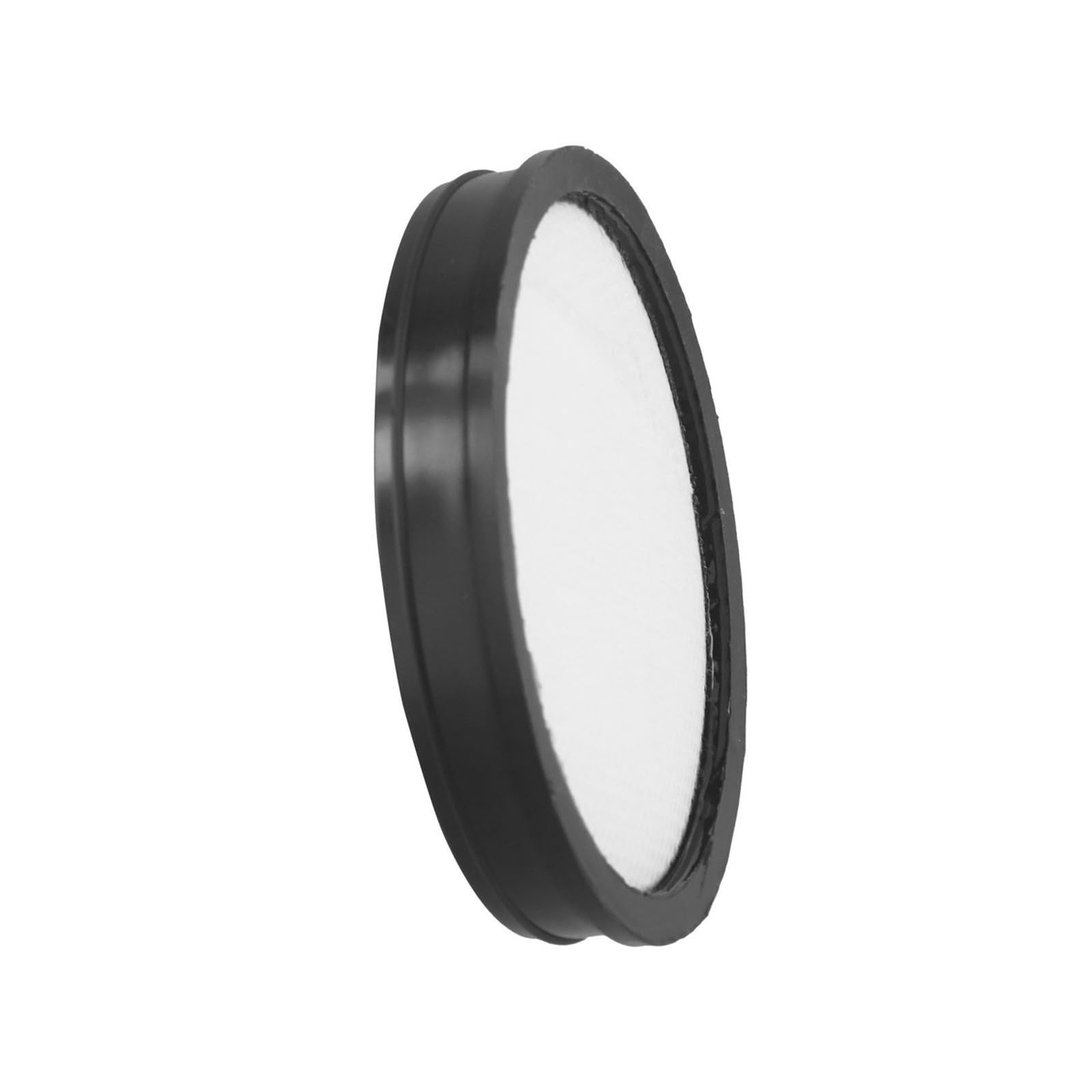 Filtro De Vacío Reutilizable 1/2 Piezas, Compatible Con Vax, Blade