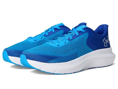Image of Under Armour Men's Charged Rogue 5