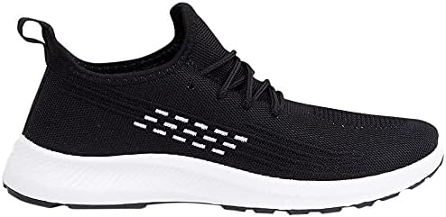 Max mens Su21mfcs1075 Sneakers