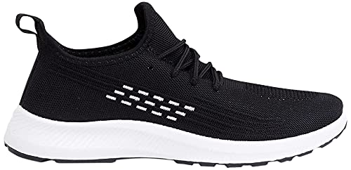 Max Men's Su21mfcs1075 Sneakers