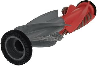 Roborock Qrevo Curv 2フローアクセサリーキット - Roborock Qrevo Curv 2 Flow ロボット掃除機、メインブラシ、サイドブラシ、ローラーモップ + フィルター用コンプリートパーツキット