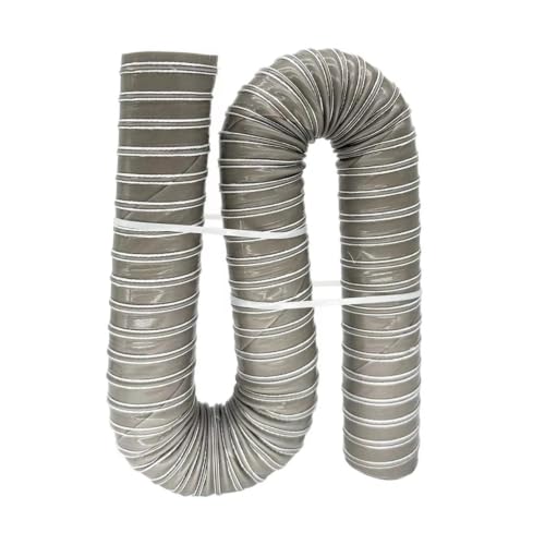 Car Air Intake Hose Compatible with Length ID 20-90mm, 41mm