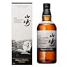 山崎 Story of the Distillery 2024 EDITION 700ml 43度