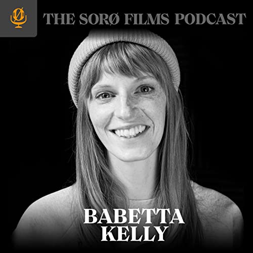Producing 'Stop and Go' | Babetta Kelly
