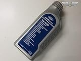 Original Ford Getriebeöl Ford Neu Original 75W-90 Bo Getriebeöl Flüssigkeit (1 Liter) 1790199