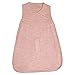 Cocooi Merino Baby Sleep Sack, For Newborn Babies