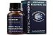Produktbild Mystic Moments | Catnip ätherisches Öl 10ml - reines und natürliches Öl für Diffusoren, Aromatherapie und Massage -Mischungen Veganer GVO -frei
